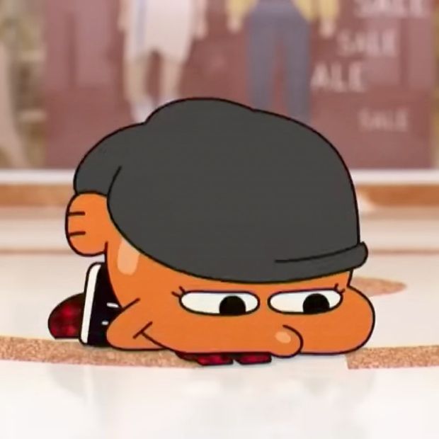 darwin